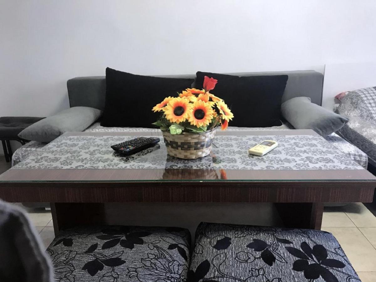 Apartament Day And Night Wielkie Tyrnowo Zewnętrze zdjęcie